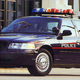 Illustration for article titled 5-0 In A 5.0: A History Of Ford Police Vehicles